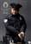 ZC World New York City Police Department Murphy 1/6 Action Figure (Fashion Doll) Item picture4