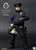 ZC World New York City Police Department Murphy 1/6 Action Figure (Fashion Doll) Item picture5