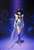 S.H.Figuarts Sailor Saturn (Completed) Item picture4