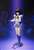 S.H.Figuarts Sailor Saturn (Completed) Item picture7