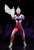 Ultra-Act Ultraman Tiga (Multi Type) (Completed) Item picture4