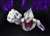 Ultra-Act Ultraman Tiga (Multi Type) (Completed) Item picture7