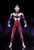 Ultra-Act Ultraman Tiga (Multi Type) (Completed) Item picture1