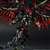 Final Fantasy Variant Play Arts Kai Bahamut (Completed) Item picture4