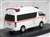 Toyota Himedic 2010 Tokyo Fire Department High-standard Ambulance (Diecast Car) Item picture6