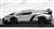 Lamborghini Veneno (Gray/White line) Item picture2