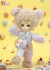 Isul / Gosomi (Fashion Doll) 商品画像1 Thumbnail