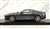 アストン マーティン DB9 2013 (メテオライトシルバー) (ミニカー) 商品画像2