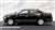 トヨタ クラウン マジェスタ (ブラック) (ミニカー) 商品画像2