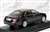 トヨタ クラウン マジェスタ (ブラック) (ミニカー) 商品画像3