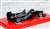 SUPER FORMULA SF14 Shake Down Honda MSJ 2013 (ブラック) 商品画像3