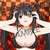Date A Live Tokisaki Kurumi Cushion Cover (Anime Toy) Item picture1