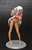 クイーンズブレイド 美しき闘士たち 「アレイン」 EXカラーVer. (フィギュア) 商品画像1