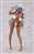 クイーンズブレイド 美しき闘士たち 「アレイン」 EXカラーVer. (フィギュア) その他の画像3