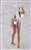 クイーンズブレイド 美しき闘士たち 「アレイン」 EXカラーVer. (フィギュア) その他の画像6