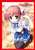 Character Sleeve Collection Daitoshokan no Hitsujikai -Dreaming Sheep- [Kodachi Nagi] (Card Sleeve) Item picture1