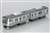 Bトレインショーティー E233系 横浜線 (2両セット) (鉄道模型) 商品画像1