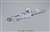 大ガミラス帝国軍 ゼルグート級一等航宙戦闘艦<ドメラーズIII世> (1/1000) (プラモデル) 商品画像7