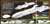 大ガミラス帝国軍 ゼルグート級一等航宙戦闘艦<ドメラーズIII世> (1/1000) (プラモデル) 解説2