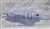 大ガミラス帝国軍 ゼルグート級一等航宙戦闘艦<ドメラーズIII世> (1/1000) (プラモデル) 中身7