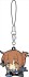 Kantai Collection Rubber Strap Collection 8 pieces (Anime Toy) 商品画像5 Thumbnail