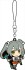 Kantai Collection Rubber Strap Collection 8 pieces (Anime Toy) 商品画像6 Thumbnail
