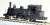 クラウス 1440形 蒸気機関車 (組み立てキット) (鉄道模型) 商品画像2