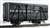 (1/80) J.N.R. Type Ka3000 Livestock Transportation Wagon (Unassembled Kit) (Model Train) Other picture1