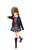 Pico EX Cute Welcome to EX CUTE! Himeno (Fashion Doll) Item picture2