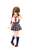 Pico EX Cute Welcome to EX CUTE! Himeno (Fashion Doll) Item picture4