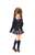 Pico EX Cute Welcome to EX CUTE! Himeno (Fashion Doll) Item picture1