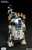 スターウォーズ/ ヒーロー・オブ・レベリオン: R2-D2 1/6 アクションフィギュア (完成品) 商品画像7