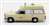 メルセデス・ベンツ W115 Binz 救急車 (1969) クリーム (ミニカー) 商品画像2