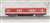 営団地下鉄500形 丸ノ内線の赤い電車 (基本・3両セット) (鉄道模型) 商品画像4