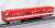 Eidan Chikatetsu Series 500 `Marunouchi Line Red Train` Additional Three Car Set (Add-on 3-Car Set) (Model Train) Item picture6