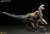 ダイナソーリア/ アロサウルス vs カマラサウルス スタチュー (完成品) 商品画像2