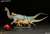 ダイナソーリア/ アロサウルス vs カマラサウルス スタチュー (完成品) その他の画像2