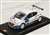 Peugeot 208 GTi No.216 Winner Class SP2T 24h Nurburgring 2013 (ミニカー) 商品画像1
