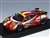 フェラーリ458GTE WEC 第6戦 富士 2013 #71 小林可夢偉 (ミニカー) 商品画像2