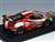 フェラーリ458GTE WEC 第6戦 富士 2013 #71 小林可夢偉 (ミニカー) 商品画像3