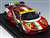フェラーリ458GTE WEC 第6戦 富士 2013 #71 小林可夢偉 (ミニカー) 商品画像4
