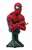 アメイジング・スパイダーマン2/ スパイダーマン バスト (完成品) 商品画像1