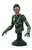 Amazing Spider Man 2/ Green Goblin Bust (Completed) Item picture1