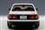 Toyota Sprinter Trueno (AE86) New Initial D the Movie - Legend 1: Awakening (Diecast Car) Item picture5