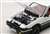 Toyota Sprinter Trueno (AE86) New Initial D the Movie - Legend 1: Awakening (Diecast Car) Item picture7