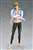 Free! Tachibana Makoto (PVC Figure) Item picture2