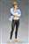 Free! Tachibana Makoto (PVC Figure) Item picture3