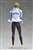Free! Tachibana Makoto (PVC Figure) Item picture4
