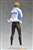 Free! Tachibana Makoto (PVC Figure) Item picture5