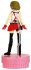 ミクロマンアーツ ラブライブ！ MA1106 小泉花陽 (フィギュア) 商品画像3 サムネイル